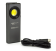     XS-800 Scout Pro COB 800, Li-Pol 2000mAh
