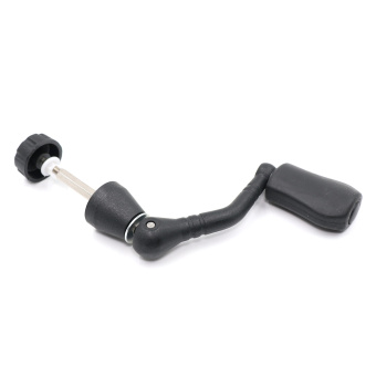 ����� ��� ������� ��������. Namazu �8 N-HRM2