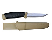  Morakniv Companion Desert (13099)