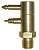 ������ ���������� ���� Mercury (10247807)