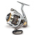  / SHIMANO BIOMASTER 4000 A-RB/FB
