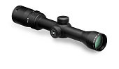 ������ ���. Vortex Diamondback 1.75-5x32 (BDC)