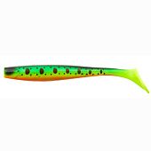  . LJ 3D Series KUBIRA SWIM SHAD 5,0in (12,50)/PG01 3.