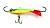  Namazu ExpertModel , .50, 18, .33 N-BEM-5033