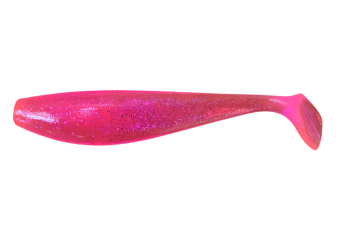 ���������� ZANDER PRO SHAD 100�� (�������. �������) (��. 4��)