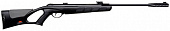 �������� ����. Kral Arms R1 (N06) (�������) 4.5��