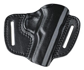 ������ ������� ��� ��� �1 (1111)