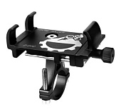  Phone Holder Z-072 (  ) ()