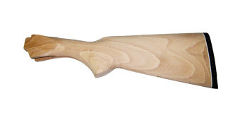 ������� ���-34 ��� ,�� �����