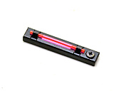 ����� ����. Truglo ��� ���-34 (�������) �����������