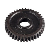 �������� ������� ���� ����� (������,340600006)