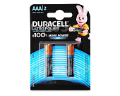  DURACELL UltraPower AAA ( .2)