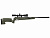 �������� ����. Stoeger ATAC T2 combo (synthetic)
