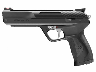 �������� ���. Stoeger XP4 (������)