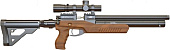 �������� ����. ATAMAN M2R PCP 5.5 �� Ultra-C, 715 (����)