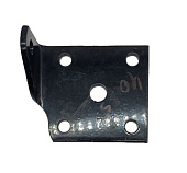 �������� 817710.101-07.05.061 (�����)