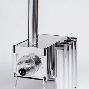   "" ,    510290335 (.)