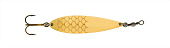 ������ ���. Abu Garcia Zeppo 16g Gold