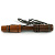  - Faulk`s CDG-55 