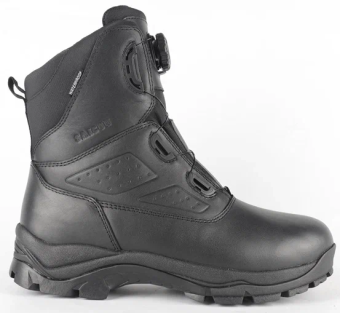 ������� SAICOU WM-6610, ������� �������� BOA, ������������, ������ (�����)