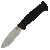 ��� ����� ��3 ����� ��-107 ���. ���������, ����