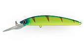  Strike Pro Magic Minnow 70  7 5,2 . 1,5 -2,5  Fluo EG-068A#A47FL