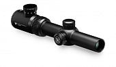 ������ ���. Vortex Crossfire II 1-4�24 30 �� V-brite (CF2-31037)