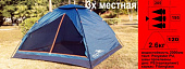  ALPIKA Mini-3 3- 