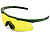 ���� ���������� ShotTime Caracal GST-035-AG-Y (�������, ����� ������)