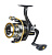 ������� �/� Ryobi Ecusima 4000 Vi  