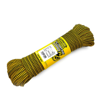 ���� ��������� �������  Floating Cord FL 10,0 ��, �����/������, 500 ���, 25 �