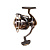 ������� �/� DAIWA CALDIA 2500 SHA