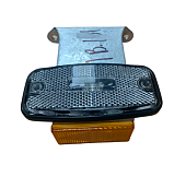 ������ ���������� �������� 81771�.101-06.22.000 (7372) ����