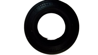 ������� ���� �������� 1.2x30x52 (00205004)