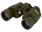 Бинокль Konus ARMY 8x42 Бинокль Konus ARMY 8x42