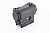 ������ ����������. Vortex Sparc AR Red dot (SPC-AR-1)