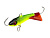 Балансир Lucky John CLASSIC 4.5 50мм, 10г. (81450-26RT) Балансир Lucky John CLASSIC 4.5 50мм, 10г. (81450-26RT)