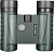 ������� Hawke Vantage 8x25