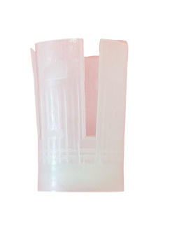 ���-��������� �������� 12� (100��.) 