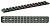  Weaver Rechnagel  Tikka T3 57050-0081