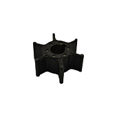  JET/PARSUN/HDX/TOYAMA T2.6 (T2.5-0700015)