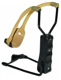 ������� �� ������� � ������