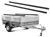 �������� 1203 ���� 3950.0012 � ����������� (��� ���� 817701.012,��� ��������� �����)