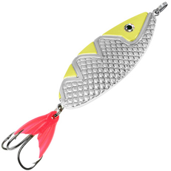  . AQUA  40,0mm,  - 10,0g  04 (,  )