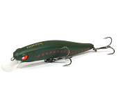  LJ Pro Series BASARA F 09.00/303