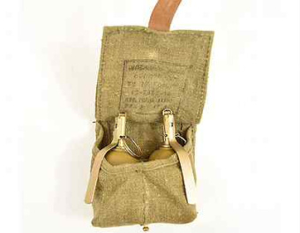 �������� ��� 2-� ������ (�������)