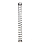 ������� ���������� Fabarm XLR5  (G-043)