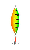 ������ ���. PREMIER ����� ����� 16�� ��.109 (PR-CD-16-109) 