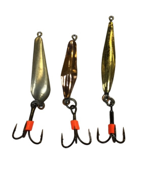 ������ ���. ������ ������ �3