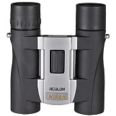 ������� NIKON 10�25 Aculon A30 Silver